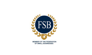 FSB-Colour-Logo2-450x750